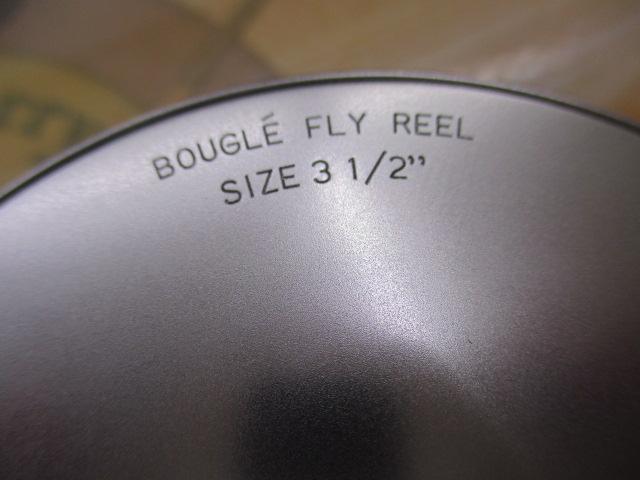 ﾌﾞｸﾞﾚ 3･1/2