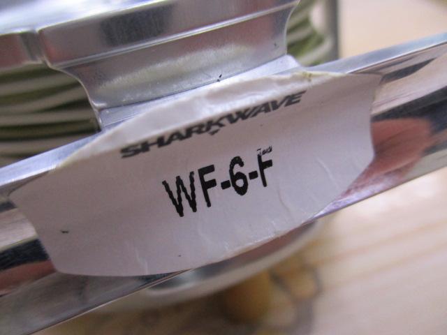 ﾌﾞｸﾞﾚ 3･1/2