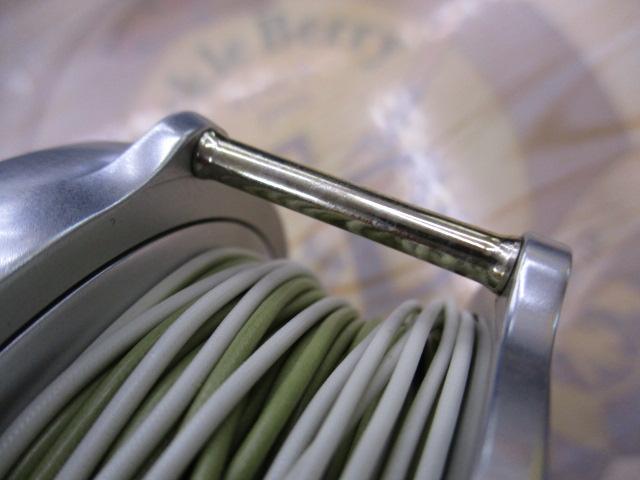 ﾌﾞｸﾞﾚ 3･1/2