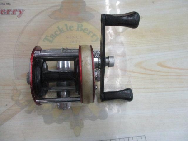 ｱﾝﾊﾞｻﾀﾞｰ1750A