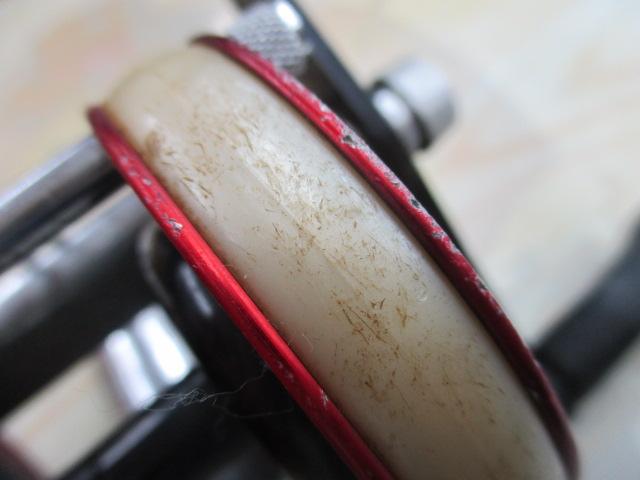 ｱﾝﾊﾞｻﾀﾞｰ1750A