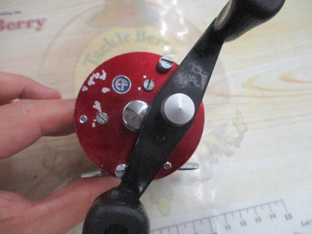 ｱﾝﾊﾞｻﾀﾞｰ1750A