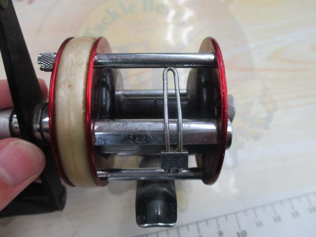 ｱﾝﾊﾞｻﾀﾞｰ1750A