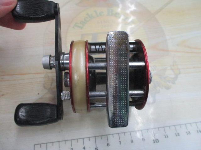 ｱﾝﾊﾞｻﾀﾞｰ1750A