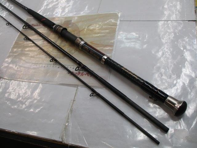 ﾄﾗｲﾄﾝ 40-330