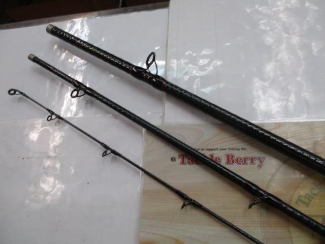 ﾄﾗｲﾄﾝ 40-330