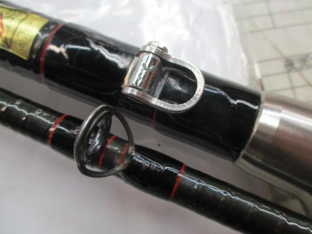 ﾄﾗｲﾄﾝ 40-330