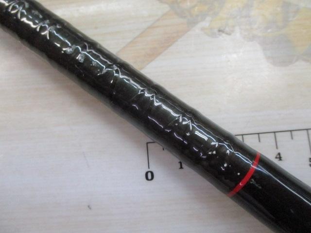 ﾄﾗｲﾄﾝ 40-330