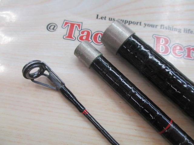 ﾄﾗｲﾄﾝ 40-330