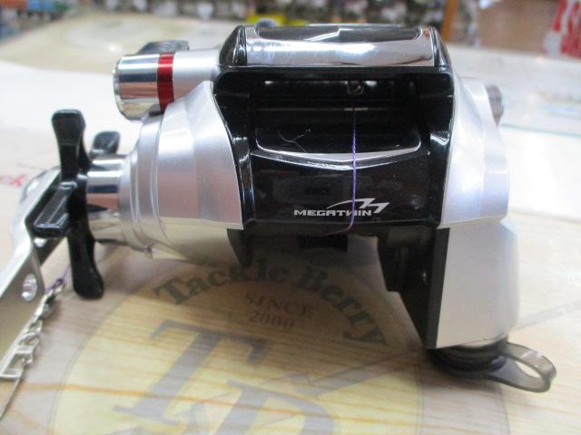 ﾚｵﾌﾞﾘｯﾂ 300MT