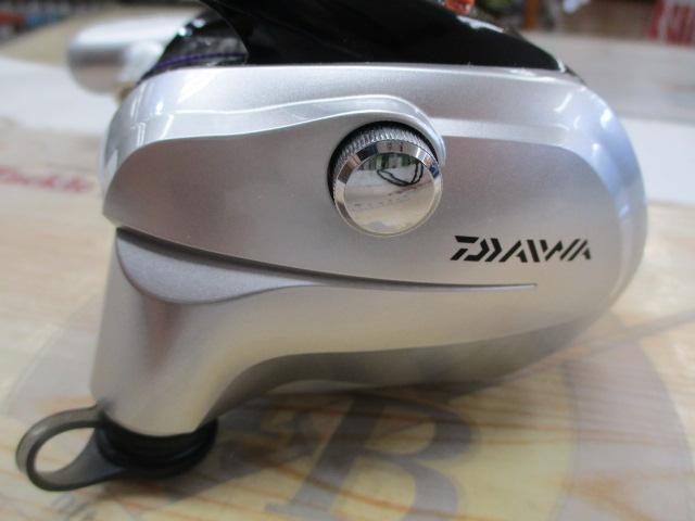 ﾚｵﾌﾞﾘｯﾂ 300MT