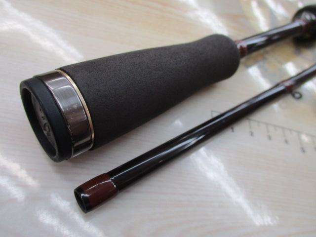 ｱｿｰﾄｶﾞﾎｳｼﾞﾝ AG-86ｱｷｭﾗ