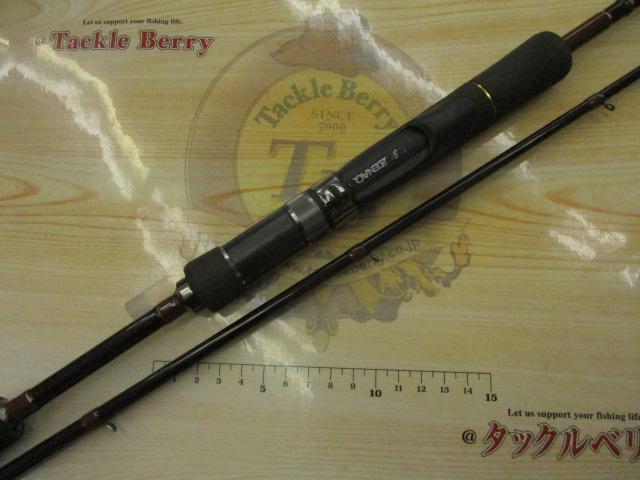 ｱｿｰﾄｶﾞﾎｳｼﾞﾝ AG-86ｱｷｭﾗ