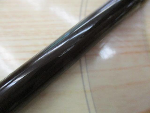 ｱｿｰﾄｶﾞﾎｳｼﾞﾝ AG-86ｱｷｭﾗ