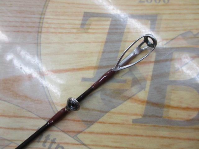 ｱｿｰﾄｶﾞﾎｳｼﾞﾝ AG-86ｱｷｭﾗ