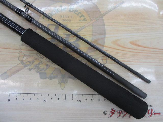 24ｼｰﾏｰｸ ﾍﾞｲﾄ さぐり 250