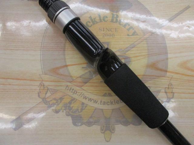 24ｼｰﾏｰｸ ﾍﾞｲﾄ さぐり 250