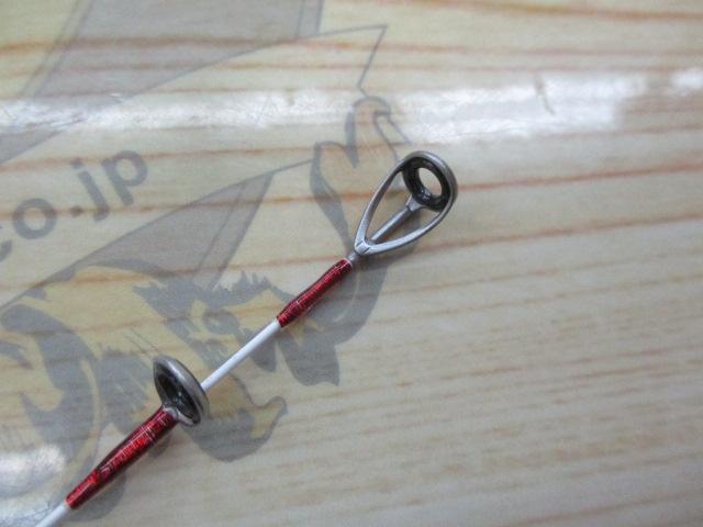 24ｼｰﾏｰｸ ﾍﾞｲﾄ さぐり 250