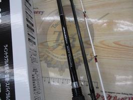 24ｼｰﾏｰｸ ﾍﾞｲﾄ さぐり 250