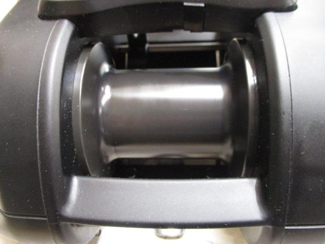 ｽｰﾊﾟｰﾀﾅｺﾝS 500