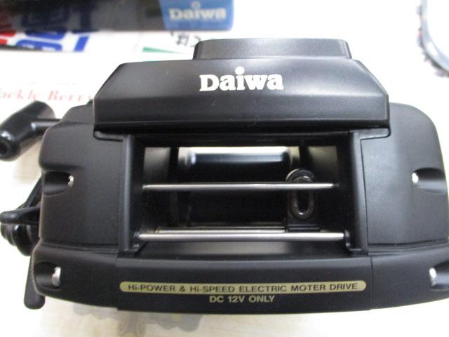 ｽｰﾊﾟｰﾀﾅｺﾝS 500