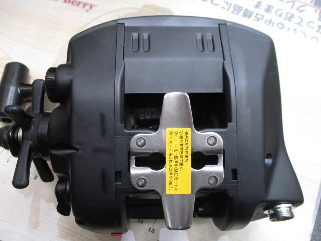 ｽｰﾊﾟｰﾀﾅｺﾝS 500