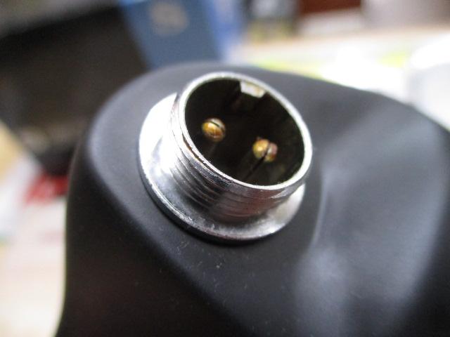 ｽｰﾊﾟｰﾀﾅｺﾝS 500