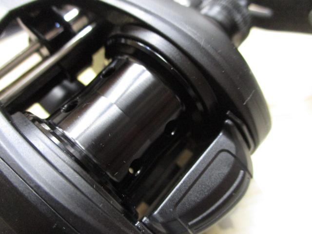 ｾﾞﾉﾝ ｺｱ BF7