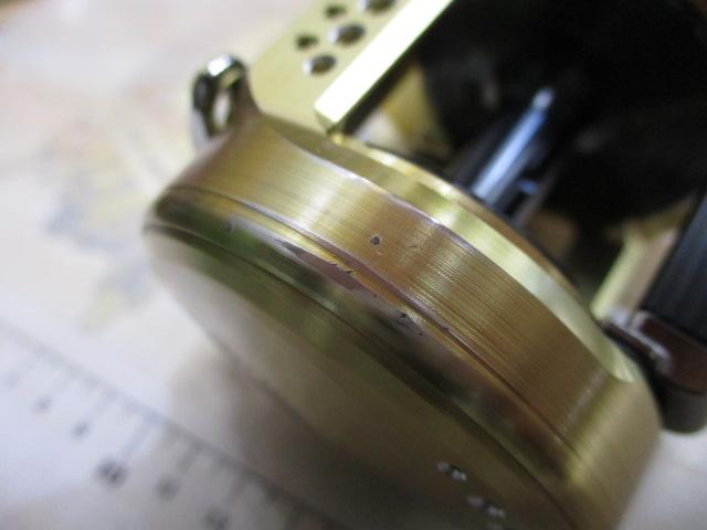 23ｶﾙｶｯﾀｺﾝｸｴｽﾄMD 400XG