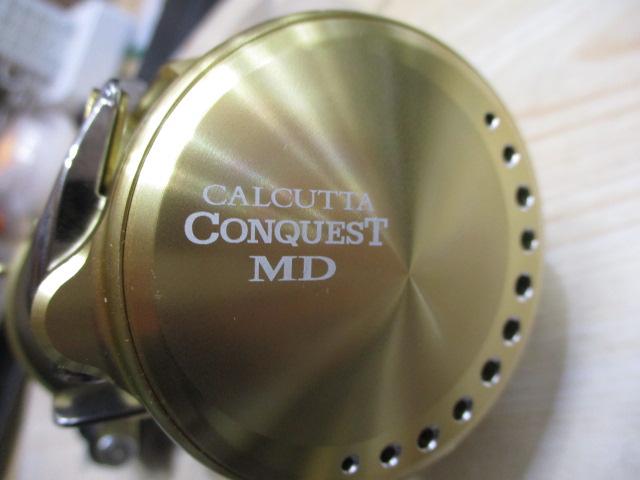 23ｶﾙｶｯﾀｺﾝｸｴｽﾄMD 400XG