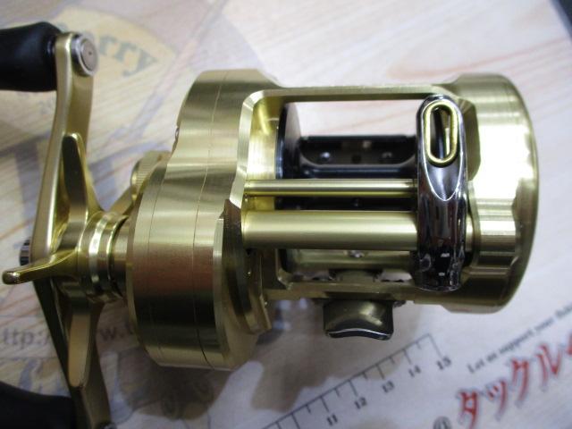 23ｶﾙｶｯﾀｺﾝｸｴｽﾄMD 400XG