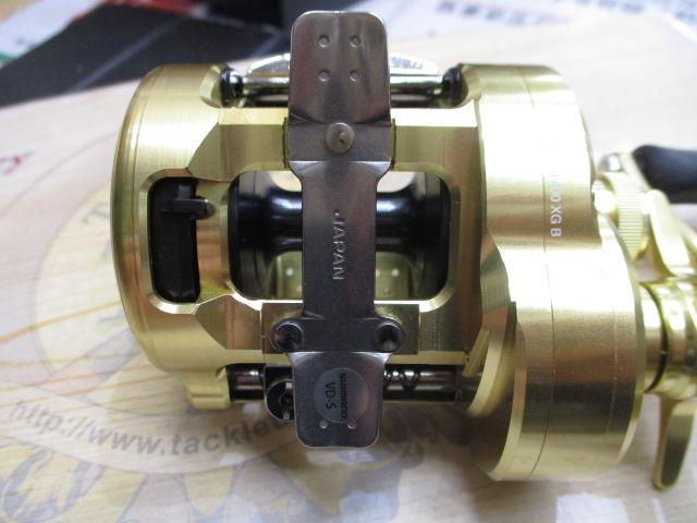 23ｶﾙｶｯﾀｺﾝｸｴｽﾄMD 400XG