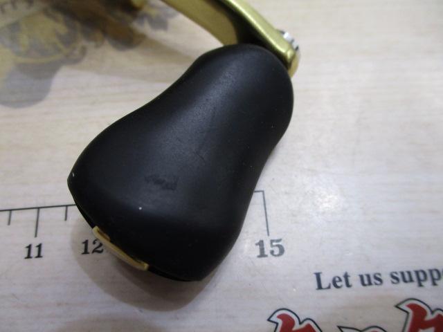 23ｶﾙｶｯﾀｺﾝｸｴｽﾄMD 400XG