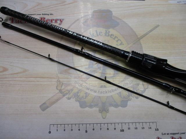 ｻﾝﾀﾞｰｿｳﾙQX TR-66M