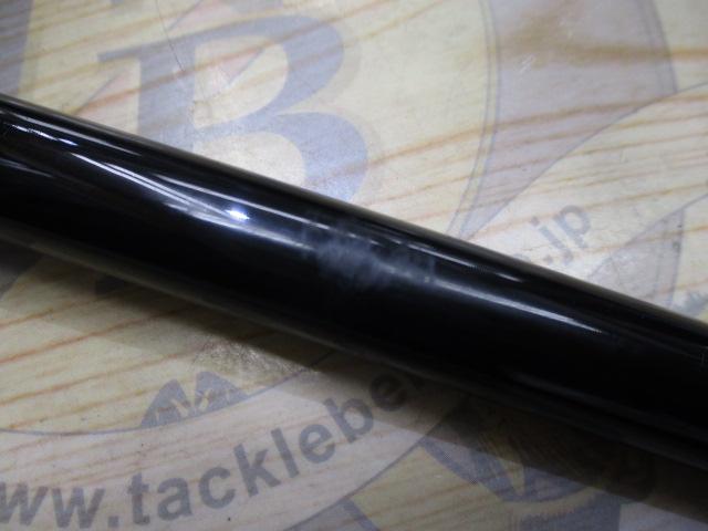 ｻﾝﾀﾞｰｿｳﾙQX TR-66M