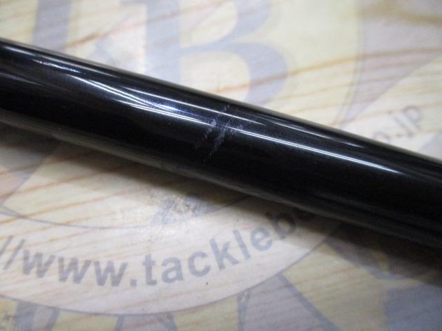 ｻﾝﾀﾞｰｿｳﾙQX TR-66M