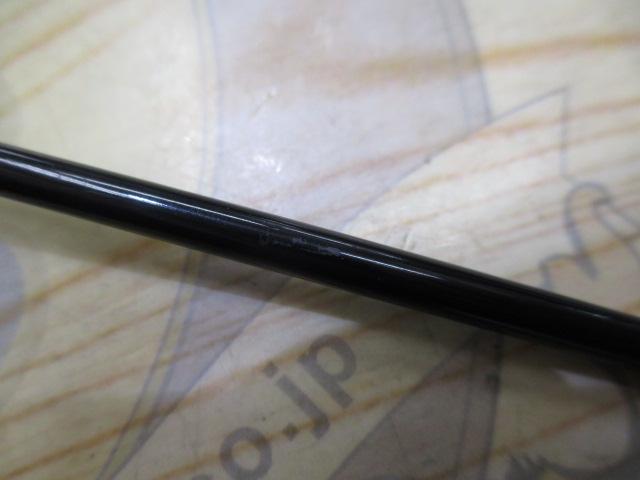 ｻﾝﾀﾞｰｿｳﾙQX TR-66M