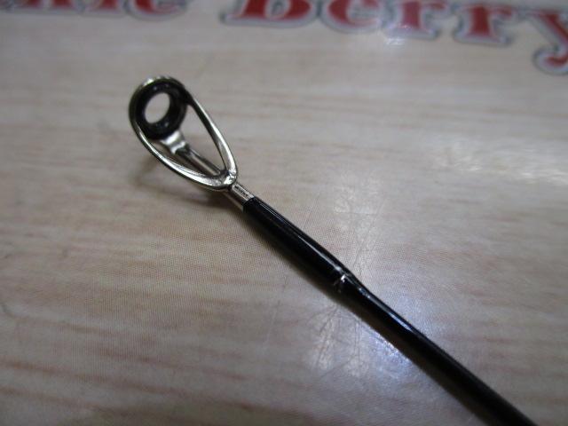 ｻﾝﾀﾞｰｿｳﾙQX TR-66M