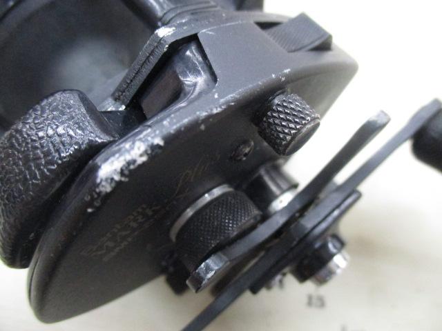 ﾊﾞﾝﾀﾑﾏｸﾞﾌﾟﾗｽBMP-250X