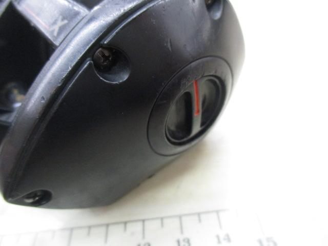 ﾊﾞﾝﾀﾑﾏｸﾞﾌﾟﾗｽBMP-250X