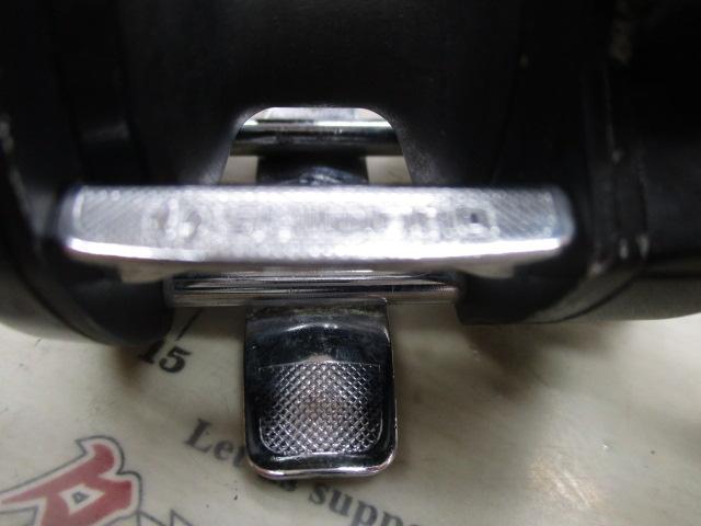 ﾊﾞﾝﾀﾑﾏｸﾞﾌﾟﾗｽBMP-250X