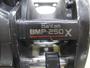 ﾊﾞﾝﾀﾑﾏｸﾞﾌﾟﾗｽBMP-250X
