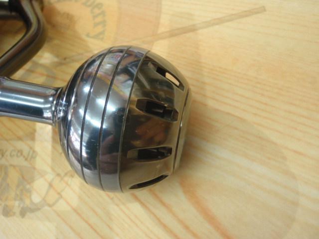 15ｿﾙﾃｨｶﾞ 4500H