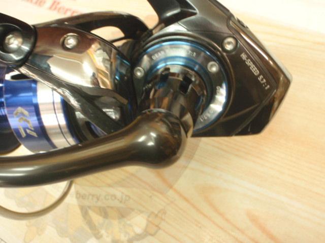 15ｿﾙﾃｨｶﾞ 4500H