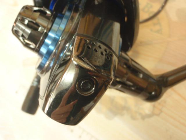 15ｿﾙﾃｨｶﾞ 4500H