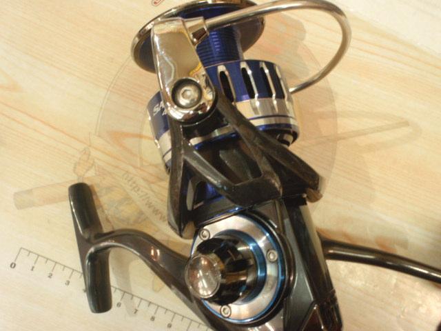 15ｿﾙﾃｨｶﾞ 4500H