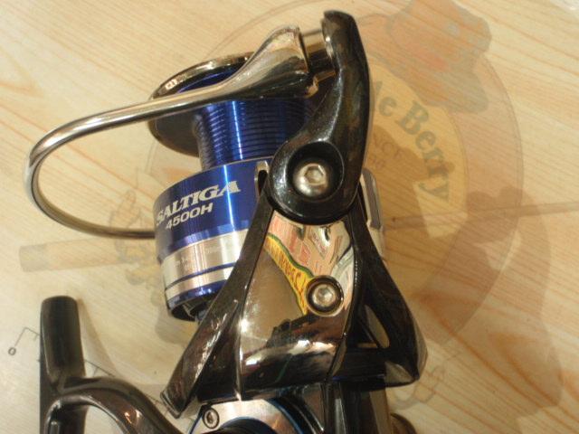 15ｿﾙﾃｨｶﾞ 4500H