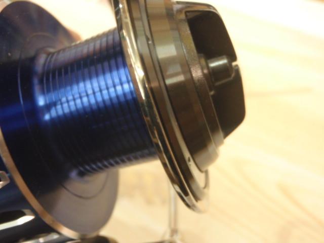 15ｿﾙﾃｨｶﾞ 4500H