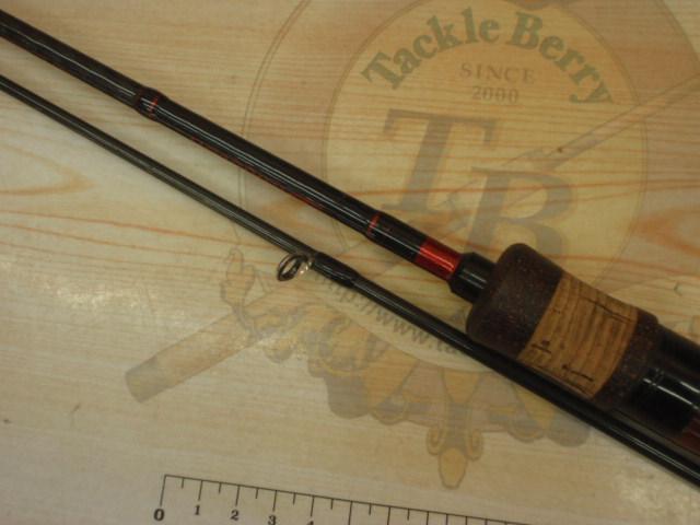 ﾌﾞﾗｷｽﾄﾝ BKT-611L