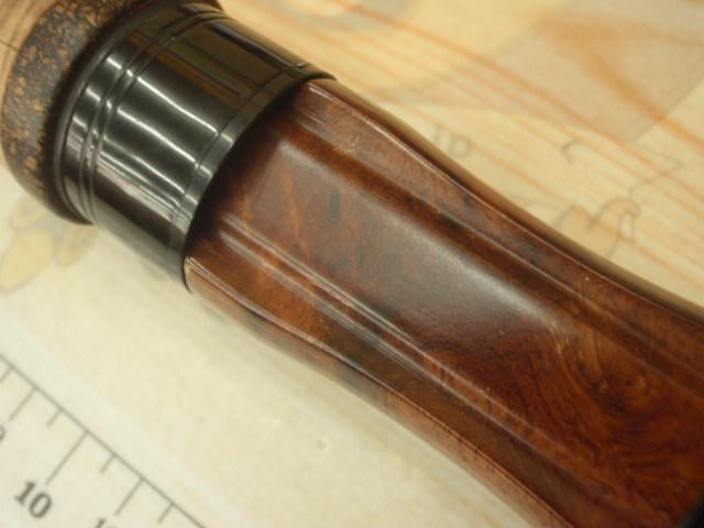 ﾌﾞﾗｷｽﾄﾝ BKT-611L